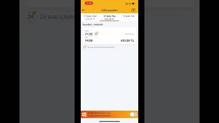 5 Euro Ya Ucuza Ucak Bileti Pegasus