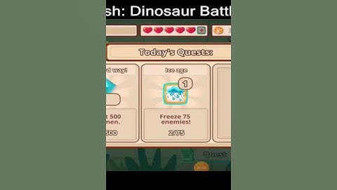 64 level T-Rex jr i buy