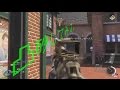 [CoD:IWβ]凸砂スタイルで37k7d[日本語版]