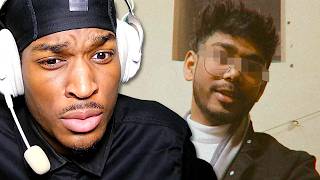 CATCHING PREDS LIVE #11 - CLICK AT YOUR OWN RISK! - NOT ENDING UNTIL I HIT 200K