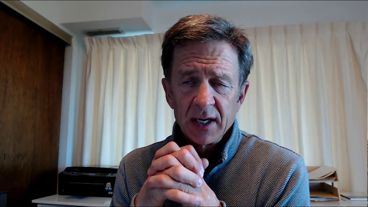 Bothell, WA Is a Good Bedroom Community for Rentals