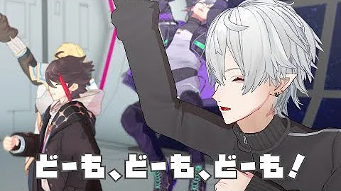 تحميل しずは Mmd Mp4 Mp3 تحميل しずは Mmd Mp4 Mp3