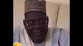 yaya bello Maroua