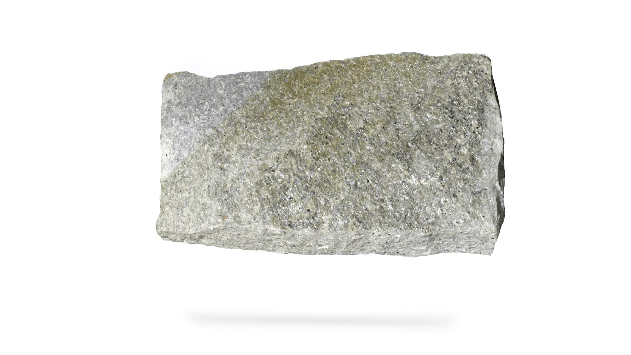 Old Spruce Mountain™ Natural Quartzite - Thinstone™ | Quartzite Veneer