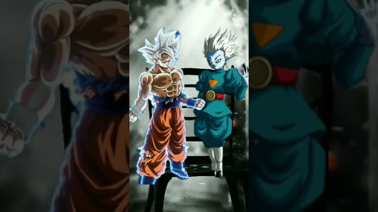 pawar of grand wish vs kecrot fight