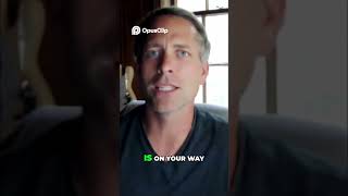 Build Your Million Dollar Empire for Under $100k! #wealth #empirebuilding #franchise #investing
