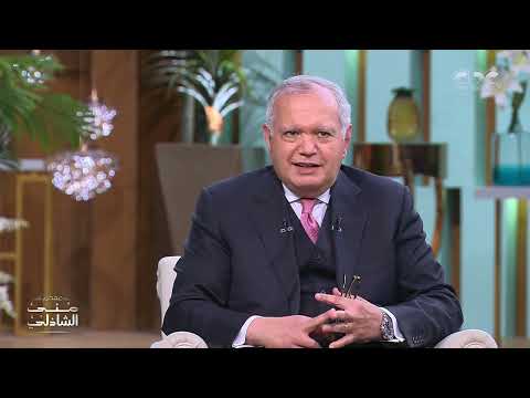 الحمل لم يكن هين ا على وزارة الخارجية المصرية في آخر 10 سنين