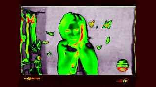 (REQUESTED) Greek Commercial Logos of the 1980s-2000s (PART 1) in 4ormulator V1 @TVMEG2023HD