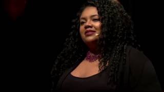 Not Your Mama's Civil Rights MovementRachel WestTEDxNorthCentralCollege