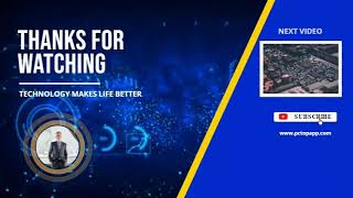 YouTube Movie Maker screenshot 5