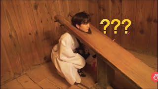 [SUB INDO] BTS Bermain Peran di Era Joseon 2 | RUN BTS - EP.146