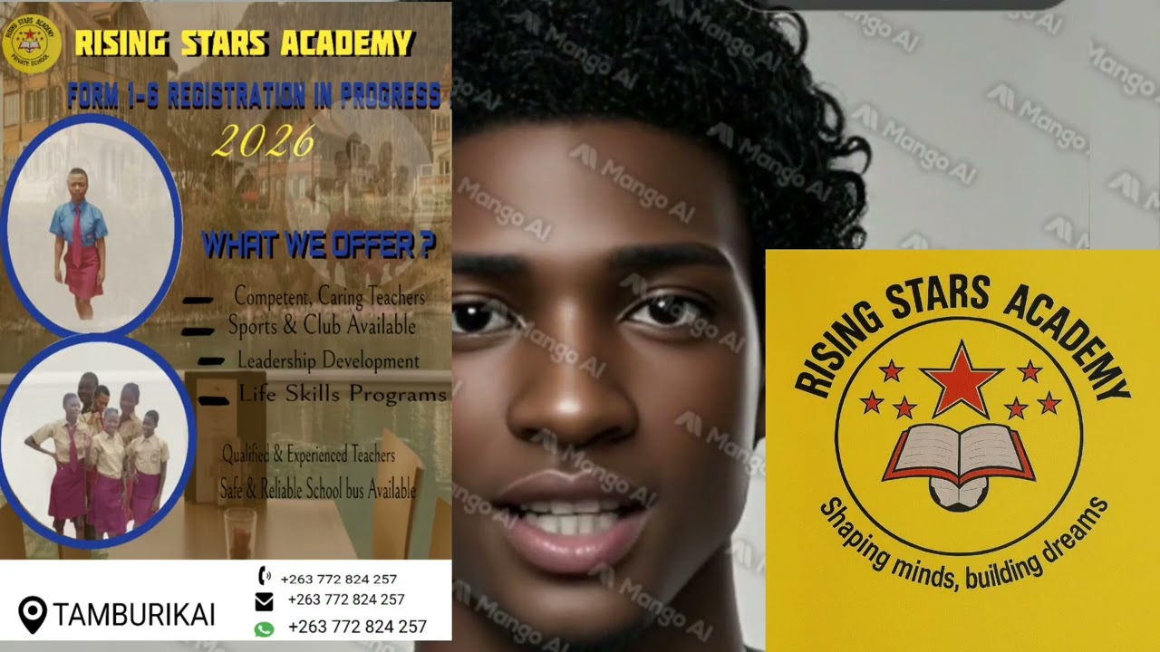 Clay pot money episode 1