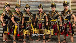 Ajon - Ajon Sentherewe Putra | Kenya Mayangkara di Sambiroto Purwomartani Kalasan Sleman Yogyakarta