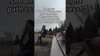 Very Important To Remember This