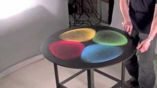 Amazing-Colored-Sand-Vibrations