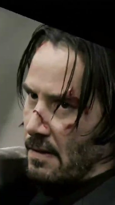 John Wick Theme Ringtone 2022 #shorts