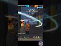 Full rush game play in free fire max part-5 #likeandsubscribe#comments #shortvideo#freefire #gaming
