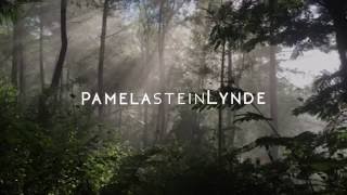 Improvisation Pamela Stein Lynde Jourdan Urbach