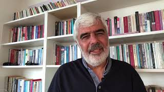 Günay Aslan: Türkiyenin Yönetememe Krizi Ve Kürtleri Hedefleyen Kaos Planı