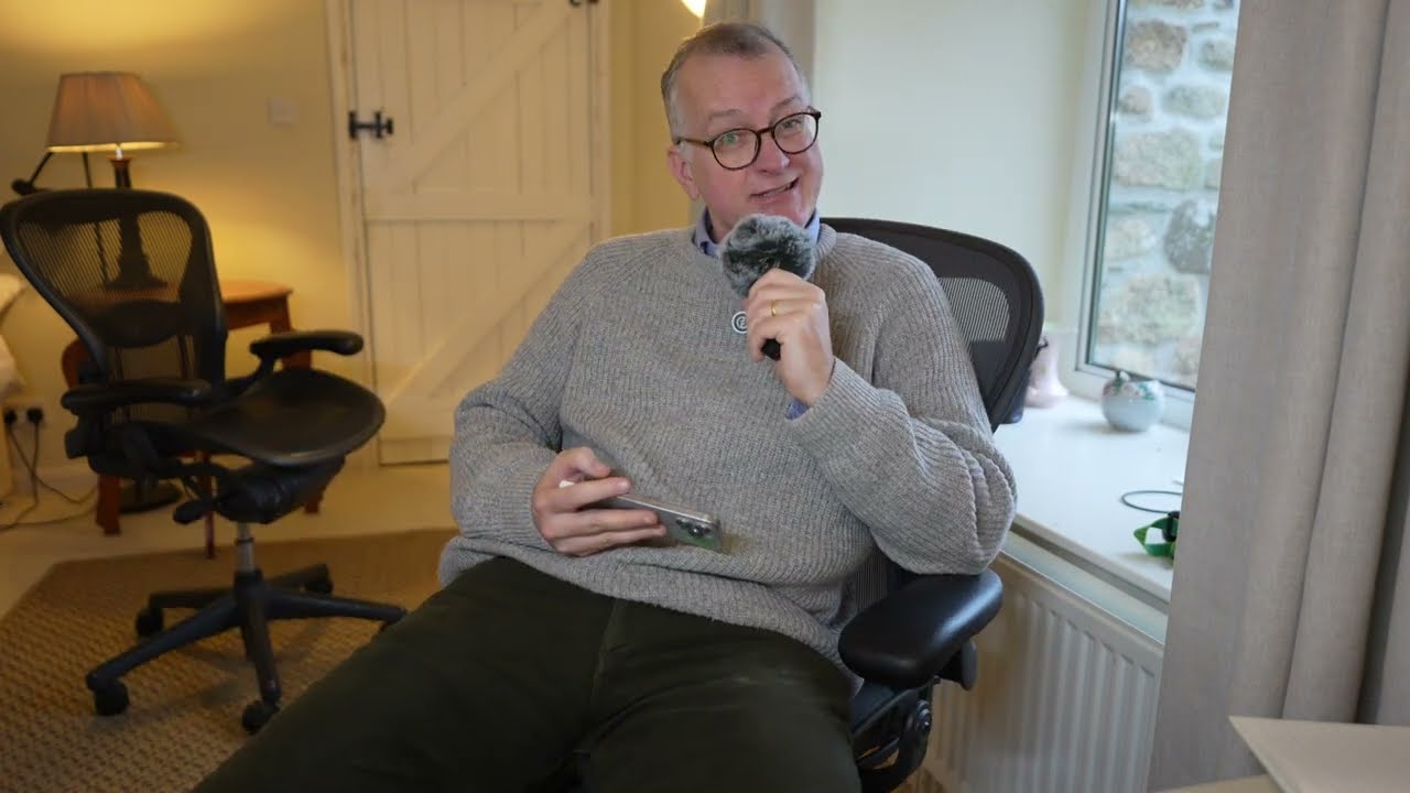 old vs new Herman Miller Aeron