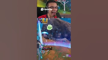 NEW Ballistic Map & Item Showcase: Unreal Update!