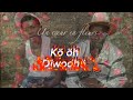 King_BFD_224__feat__Razby_Flow_(Ko öh Djiwodho)