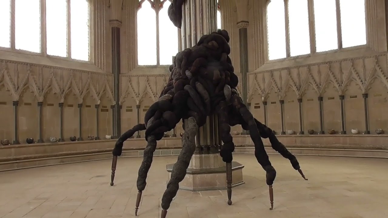 Faszination Südengland