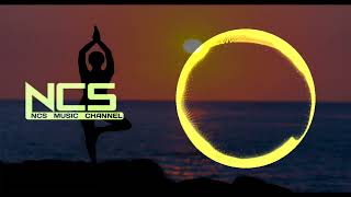 Khemis Coopex Zana  Tidal Wave ncs Release Ncs  Channel