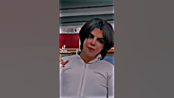 وبابي بيخبط ظابط يكلمني نزلت مترابط اتريه مسلمني مشاهير تيك توك 