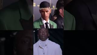 Os Mais Famosos de Cada País #curiosidades