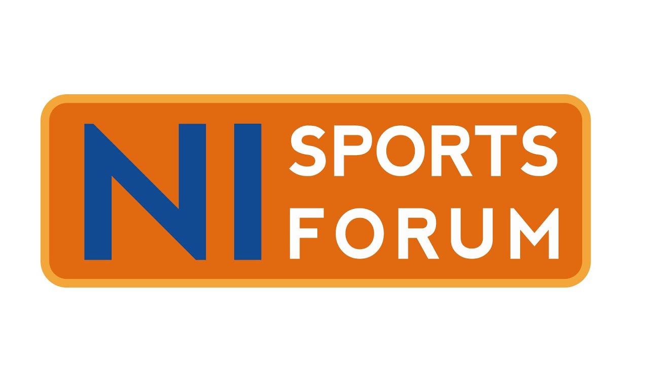 The NI Sports Forum Explained YouTube