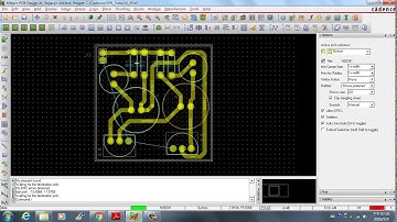 Cross Coupled Pair Oscillator(CCPOSC)