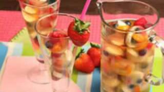 Max & Ruby Fruity Ice Cubes - Snacks for Toddlers screenshot 4