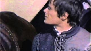 WPRI-TV 1984 Saturday Cinema 12 promo