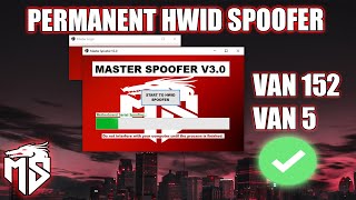 Hwid Ser Valorant - Fivem - Rust - Cod It Working