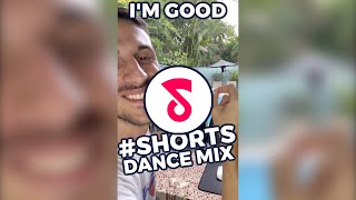 BLAQUE - I'M GOOD ⭐ [Dance Mix by @Showmusik]
