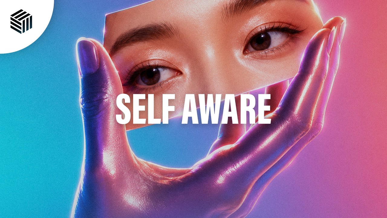 Watch Blaze U & Mr.WhileAgo - Self Aware (Dance House) on YouTube Watch Blaze U & Mr.WhileAgo - Self Aware (Dance House) on YouTube
