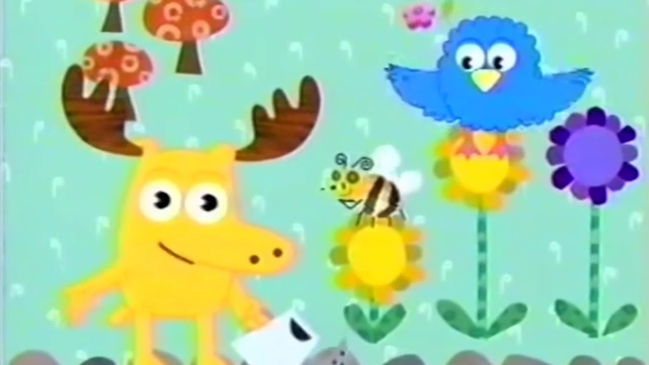 barney and friends barney and friends