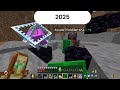 Cpvp montage