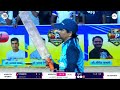 ARSHITA SPORTS VS JUI SPORTS MATCH AT RATNAGIRI PRIMIER LEAGUE - 2026