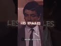 NIRO J DOIS L OUBLIER LYRICS NIRO J DOIS L OUBLIER LYRICS