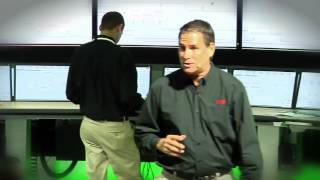 Automation Arena ABB Control Technologies