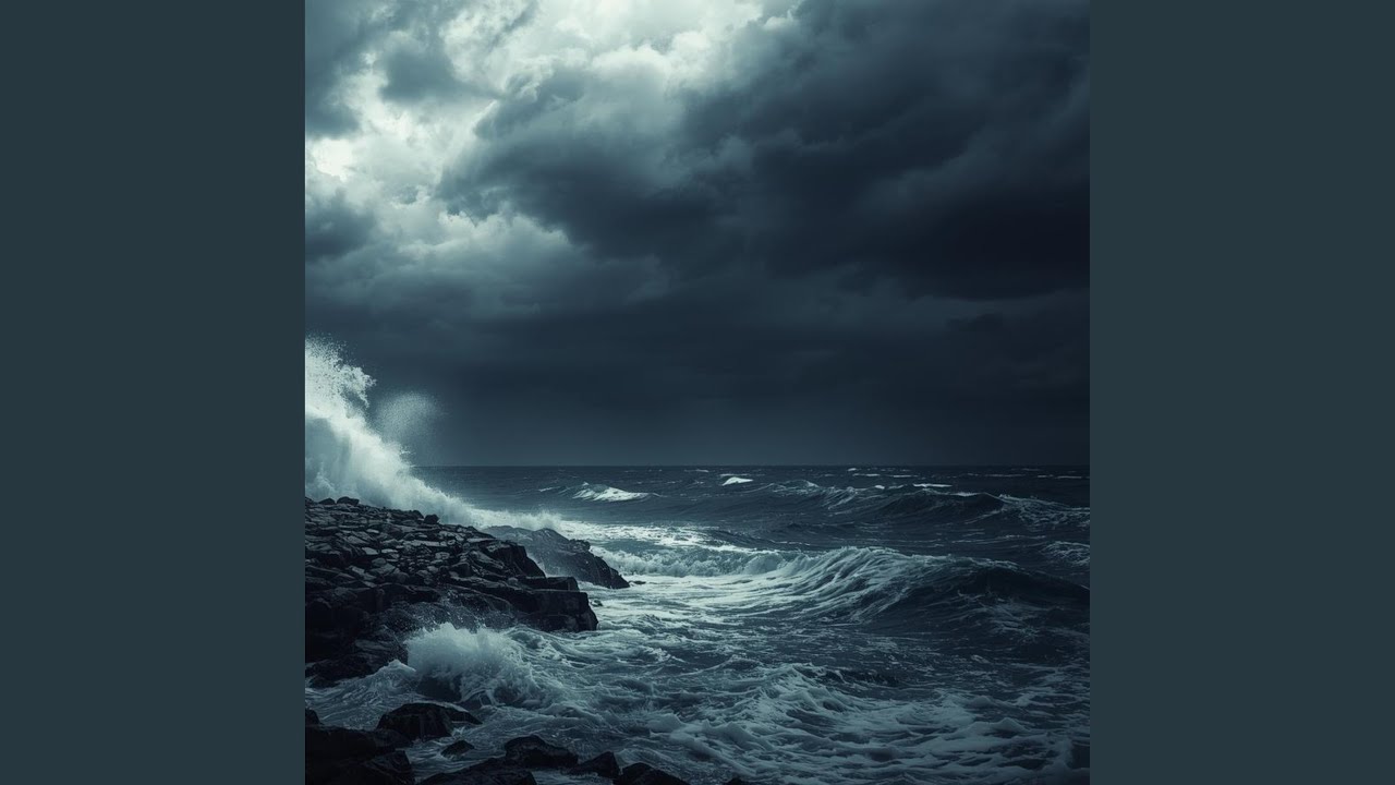 Watch Ashes and Light on YouTube Watch Ashes and Light on YouTube