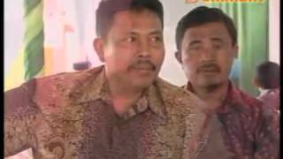 Suket Teki   Tedjo ★ Kembang 2015