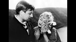 Nights of Cabiria | Rialto Cinema | Art House | Jeżyce