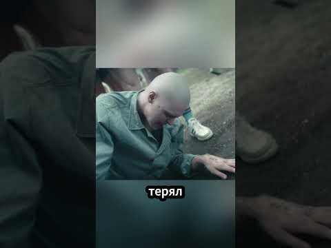 Из наркомана в чемпиона: невероятная история силы!