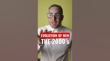 Thumbnail of If this is evolution, lets turn back now! 🤣 New music video drops Friday! Y’all ready?!