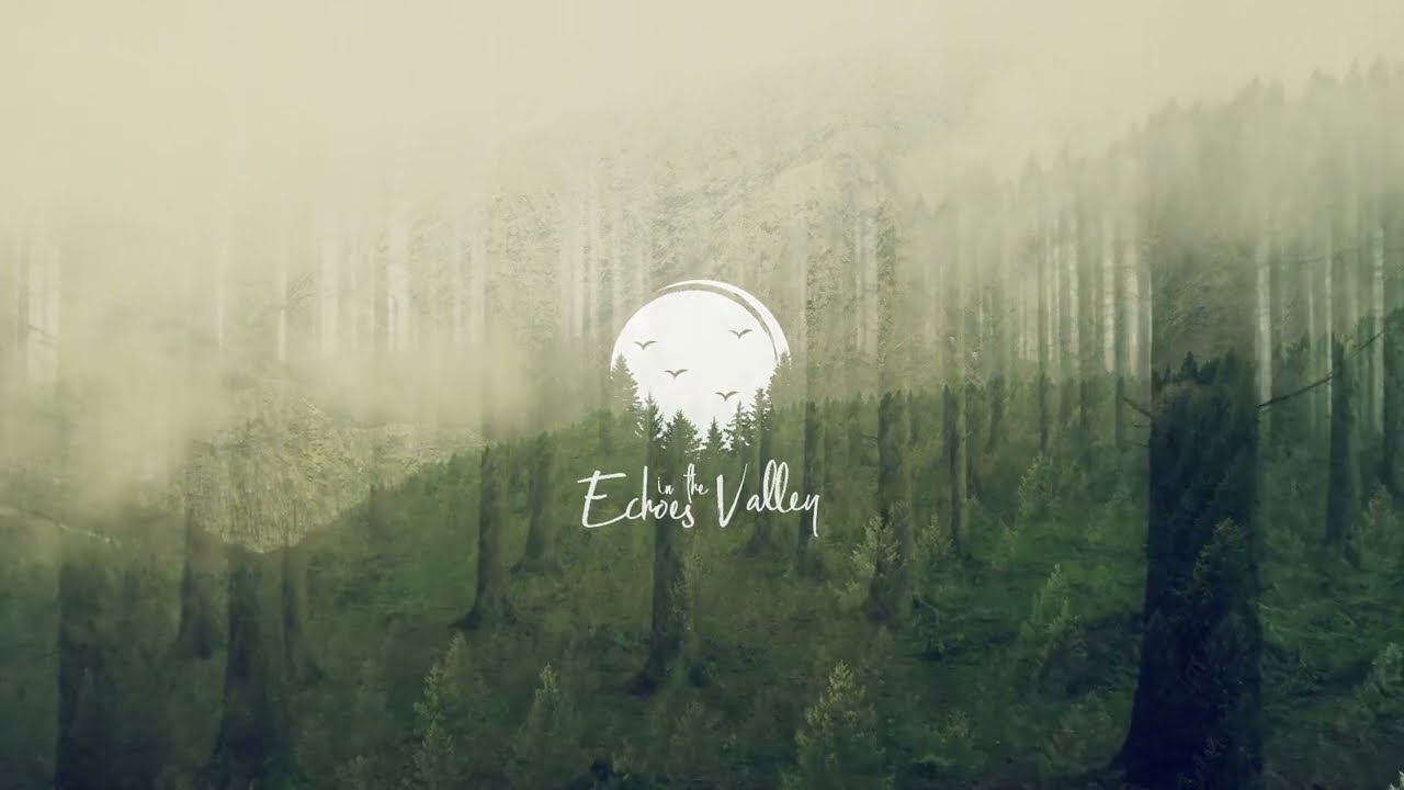 Ver Be Still the Earth : Regrown en YouTube Ver Be Still the Earth : Regrown en YouTube