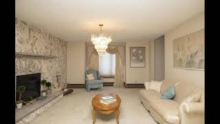 22 Dunham Rd Freetown, MA 02702 - Single Family - Real Estate - For Sale