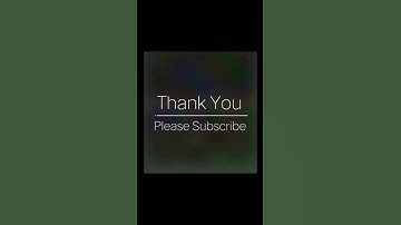 Notification light / Blinking Indicator for vivo